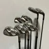 Callaway Mavrik Combo Set 4-PW, AW Catalyst 55 Senior Right Hand - MINT -Golf Clubs Shop parent gdn cur 1105 soles scaled