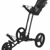 Sun Mountain Pathfinder PX3 Push/Pull Cart 1 Sun Mountain Pathfinder PX3 Push/Pull Cart -Golf Clubs Shop pathfinder3 20black