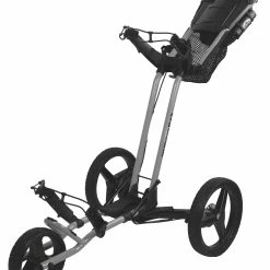 Sun Mountain Pathfinder PX3 Push/Pull Cart -Golf Clubs Shop pathfinder3 20cement