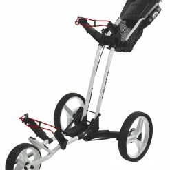 Sun Mountain Pathfinder PX3 Push/Pull Cart -Golf Clubs Shop pathfinder3 20white