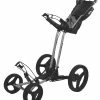 Sun Mountain Pathfinder PX4 Push/Pull Cart -Golf Clubs Shop pathfinder4 20cement