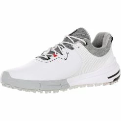 Payntr X 001 Spikeless Golf Shoes -Golf Clubs Shop payntr x 001 spikeless 1