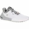 Payntr X 001 Spikeless Golf Shoes -Golf Clubs Shop payntr x 001 spikeless