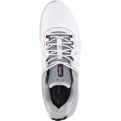 Payntr X 001 Spikeless Golf Shoes -Golf Clubs Shop payntr x 001 spikeless 2