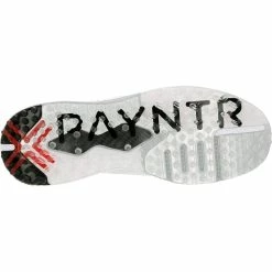 Payntr X 001 Spikeless Golf Shoes -Golf Clubs Shop payntr x 001 spikeless 3
