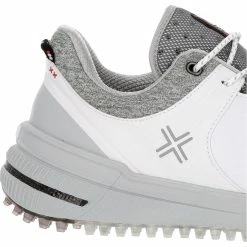 Payntr X 001 Spikeless Golf Shoes -Golf Clubs Shop payntr x 001 spikeless 4