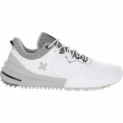 Payntr X 001 Spikeless Golf Shoes -Golf Clubs Shop payntr x 001 spikeless 5