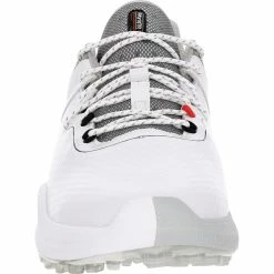 Payntr X 001 Spikeless Golf Shoes -Golf Clubs Shop payntr x 001 spikeless 6