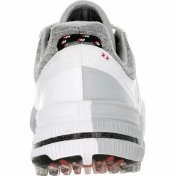 Payntr X 001 Spikeless Golf Shoes -Golf Clubs Shop payntr x 001 spikeless 7
