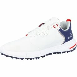 Payntr X 003 Spikeless Golf Shoes 11 Payntr X 003 Spikeless Golf Shoes -Golf Clubs Shop payntr x 003 spikeless 1