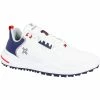 Payntr X 003 Spikeless Golf Shoes -Golf Clubs Shop payntr x 003 spikeless