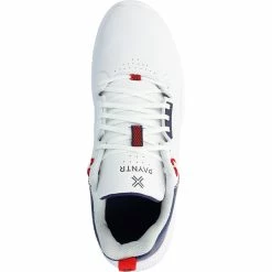 Payntr X 003 Spikeless Golf Shoes 12 Payntr X 003 Spikeless Golf Shoes -Golf Clubs Shop payntr x 003 spikeless 2
