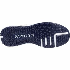 Payntr X 003 Spikeless Golf Shoes 13 Payntr X 003 Spikeless Golf Shoes -Golf Clubs Shop payntr x 003 spikeless 3