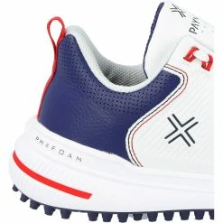 Payntr X 003 Spikeless Golf Shoes 14 Payntr X 003 Spikeless Golf Shoes -Golf Clubs Shop payntr x 003 spikeless 4