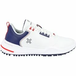 Payntr X 003 Spikeless Golf Shoes 15 Payntr X 003 Spikeless Golf Shoes -Golf Clubs Shop payntr x 003 spikeless 5