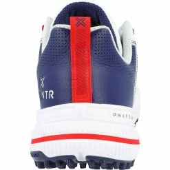 Payntr X 003 Spikeless Golf Shoes 17 Payntr X 003 Spikeless Golf Shoes -Golf Clubs Shop payntr x 003 spikeless 7
