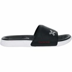 Payntr X Recovery Slide Sandal Golf Shoes -Golf Clubs Shop payntr x recovery slide sandal 5