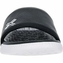 Payntr X Recovery Slide Sandal Golf Shoes -Golf Clubs Shop payntr x recovery slide sandal 6