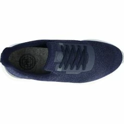 Peter Millar Hyperlight Apollo Sneaker Casual Golf Shoes -Golf Clubs Shop peter millar hyperlight apollo sneaker casual 2