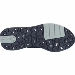 Peter Millar Hyperlight Apollo Sneaker Casual Golf Shoes -Golf Clubs Shop peter millar hyperlight apollo sneaker casual 3