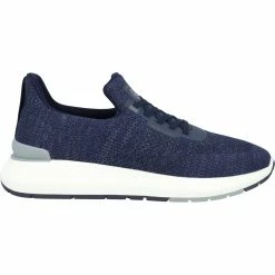 Peter Millar Hyperlight Apollo Sneaker Casual Golf Shoes -Golf Clubs Shop peter millar hyperlight apollo sneaker casual 5