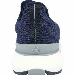 Peter Millar Hyperlight Apollo Sneaker Casual Golf Shoes -Golf Clubs Shop peter millar hyperlight apollo sneaker casual 7