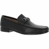 Peter Millar Hyperlight Bit Loafer Casual Golf Shoes