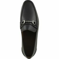 Peter Millar Hyperlight Bit Loafer Casual Golf Shoes -Golf Clubs Shop peter millar hyperlight bit loafer casual 2