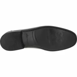 Peter Millar Hyperlight Bit Loafer Casual Golf Shoes -Golf Clubs Shop peter millar hyperlight bit loafer casual 3