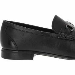 Peter Millar Hyperlight Bit Loafer Casual Golf Shoes -Golf Clubs Shop peter millar hyperlight bit loafer casual 4