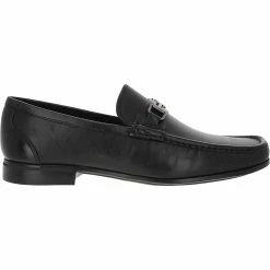 Peter Millar Hyperlight Bit Loafer Casual Golf Shoes -Golf Clubs Shop peter millar hyperlight bit loafer casual 5