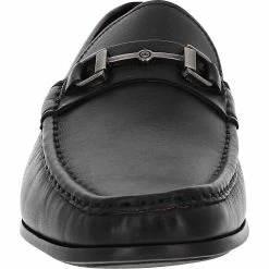 Peter Millar Hyperlight Bit Loafer Casual Golf Shoes -Golf Clubs Shop peter millar hyperlight bit loafer casual 6