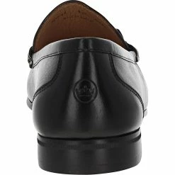 Peter Millar Hyperlight Bit Loafer Casual Golf Shoes -Golf Clubs Shop peter millar hyperlight bit loafer casual 7