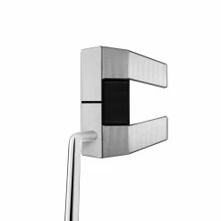 Titleist Scotty Cameron Phantom X 5 Putter (2022 Model) -Golf Clubs Shop phantom 205 20address