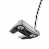 Titleist Scotty Cameron Phantom X 5 Putter (2022 Model) -Golf Clubs Shop phantom 205 20hero 20large 20bend