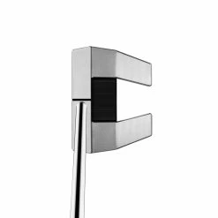 Titleist Scotty Cameron Phantom X 5s Putter (2022 Model) -Golf Clubs Shop phantom 205s 20address