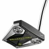 Titleist Scotty Cameron Phantom X 6 Putter -Golf Clubs Shop phantom 206