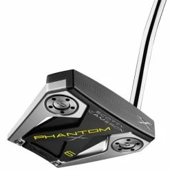 Titleist Scotty Cameron Phantom X 6 Putter