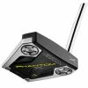 Titleist Scotty Cameron Phantom X 7.5 Putter -Golf Clubs Shop phantom 207.5