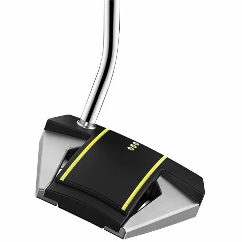 Titleist Scotty Cameron Phantom X 7.5 Putter 4 Titleist Scotty Cameron Phantom X 7.5 Putter - Image 2