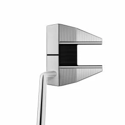 Titleist Scotty Cameron Phantom X 7 Putter (2022 Model) -Golf Clubs Shop phantom 207 20address