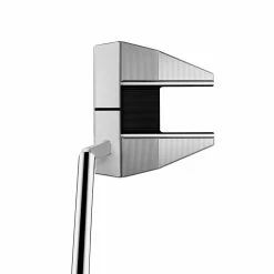 Titleist Scotty Cameron Phantom X 7.5 Putter (2022 Model) -Golf Clubs Shop phantom 207pt5 20address