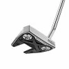 Titleist Scotty Cameron Phantom X 7.5 Putter (2022 Model) -Golf Clubs Shop phantom 207pt5 20hero