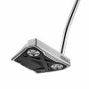 Titleist Scotty Cameron Phantom X 9 Putter (2022 Model) -Golf Clubs Shop phantom 209 20hero