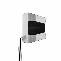 Titleist Scotty Cameron Phantom X 9.5 Putter (2022 Model) -Golf Clubs Shop phantom 209pt5 20address