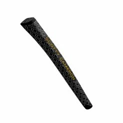 Titleist Scotty Cameron Phantom X 5s Putter (2022 Model) -Golf Clubs Shop phantom 20grip 3c893fd1 192f 4c62 9c4a 071764c11bd6