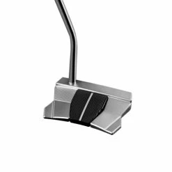Titleist Scotty Cameron Phantom X 11.5 Putter (2021 Model) -Golf Clubs Shop phantom 20x 2011.5 202021 20back 20475