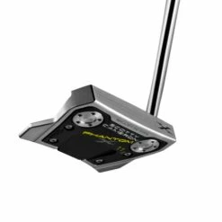 Titleist Scotty Cameron Phantom X 11.5 Putter (2021 Model)