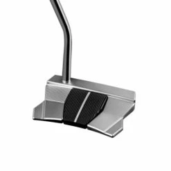 Titleist Scotty Cameron Phantom X 11 Putter (2021 Model) -Golf Clubs Shop phantom 20x 2011 202021 20back 20475