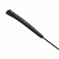 Titleist Scotty Cameron Phantom X 11.5 Putter (2021 Model) -Golf Clubs Shop phantom 20x 202021 20grip 7804ed0d 22d8 4f7c 9a6c f001f181625d